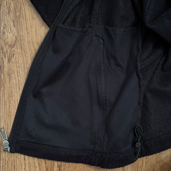 Columbia Teddy Bear Jacket - Picture 13 of 14